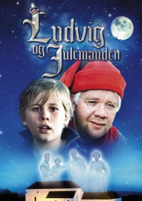 Людвиг и Санта (2011)
